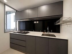Ecopolitan (D19), Condominium #575465401